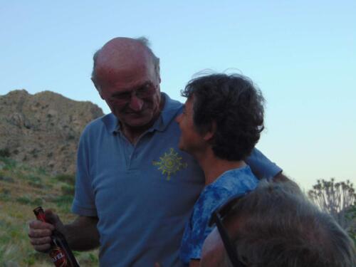 SMGV-Walpurgis-2022-037_resized