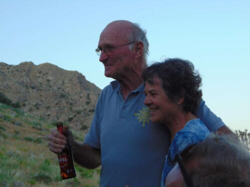 SMGV-Walpurgis-2022-038_resized