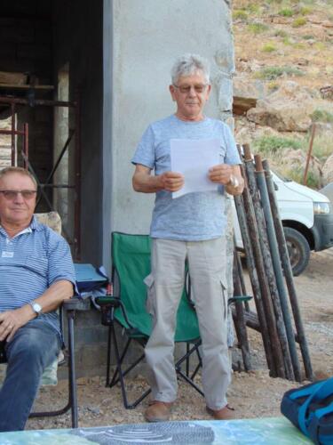 SMGV-Walpurgis-2022-039_resized