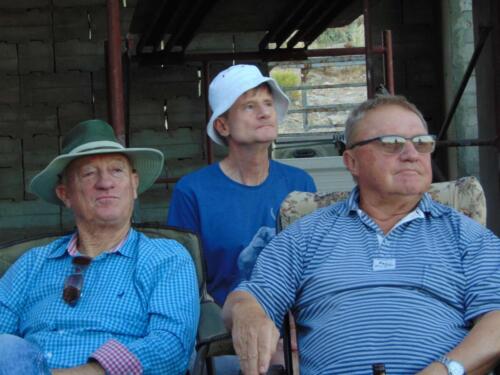 SMGV-Walpurgis-2022-040_resized