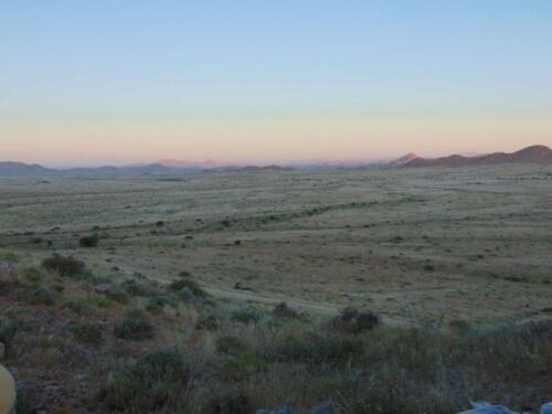 SMGV-Walpurgis-2022-043_resized