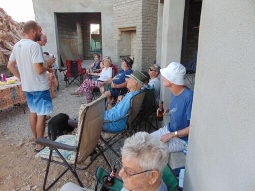 SMGV-Walpurgis-2022-044_resized