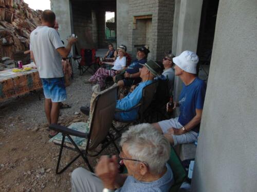 SMGV-Walpurgis-2022-045_resized