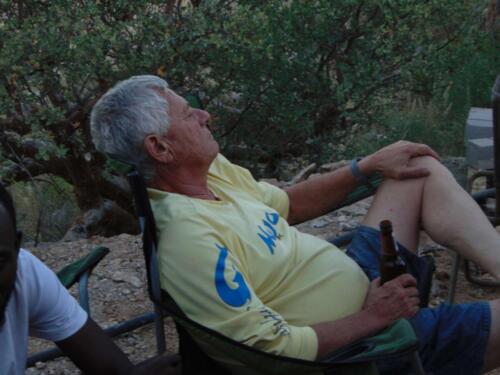 SMGV-Walpurgis-2022-046_resized