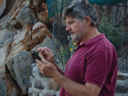 SMGV-Walpurgis-2022-047_resized