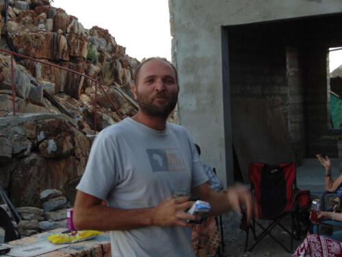 SMGV-Walpurgis-2022-048_resized