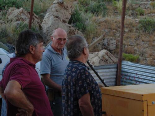 SMGV-Walpurgis-2022-049_resized