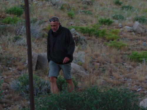 SMGV-Walpurgis-2022-050_resized