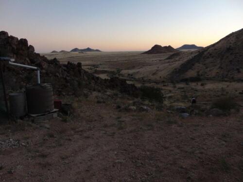 SMGV-Walpurgis-2022-051_resized