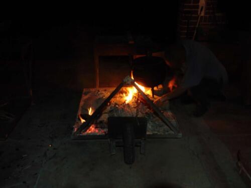 SMGV-Walpurgis-2022-052_resized