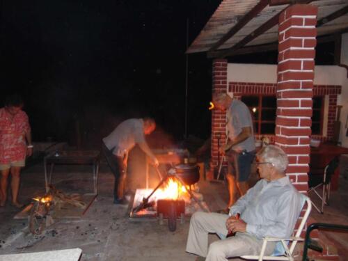 SMGV-Walpurgis-2022-053_resized