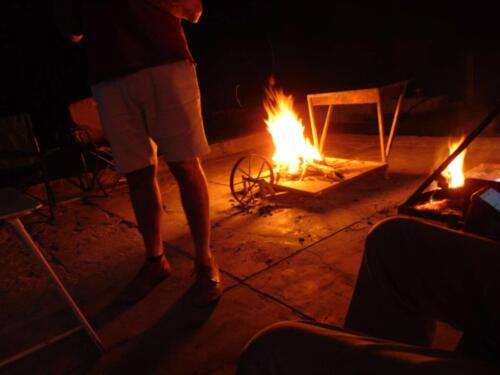 SMGV-Walpurgis-2022-054_resized