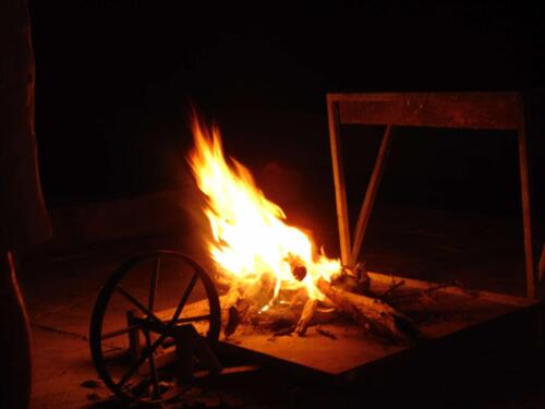 SMGV-Walpurgis-2022-055_resized