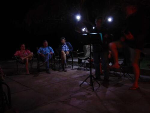 SMGV-Walpurgis-2022-056_resized