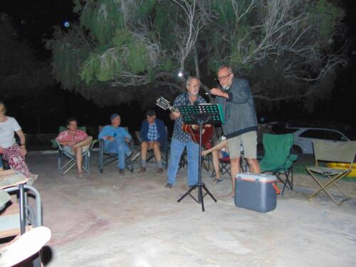 SMGV-Walpurgis-2022-057_resized