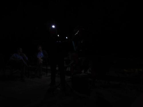 SMGV-Walpurgis-2022-058_resized