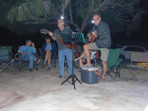 SMGV-Walpurgis-2022-059_resized