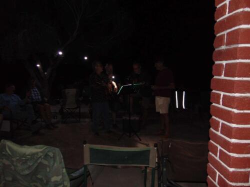 SMGV-Walpurgis-2022-060_resized