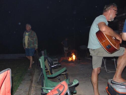 SMGV-Walpurgis-2022-061_resized