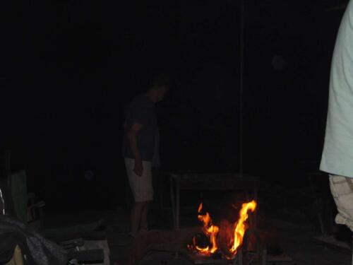 SMGV-Walpurgis-2022-062_resized