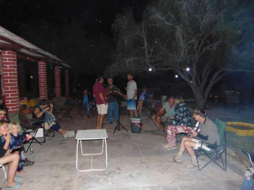 SMGV-Walpurgis-2022-063_resized