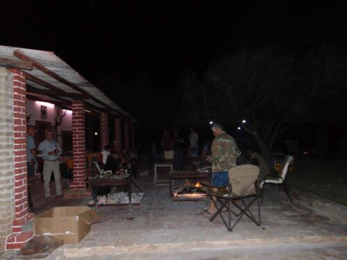 SMGV-Walpurgis-2022-064_resized