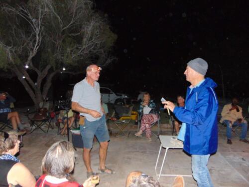 SMGV-Walpurgis-2022-065_resized