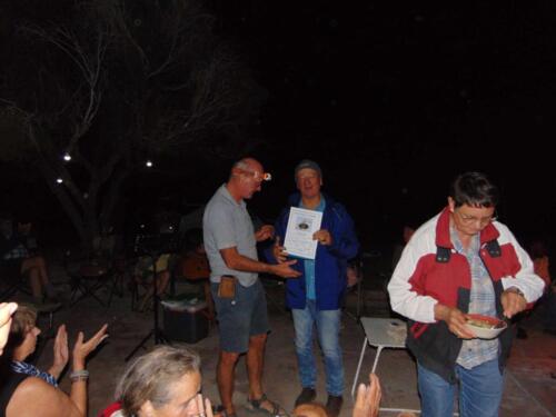 SMGV-Walpurgis-2022-066_resized