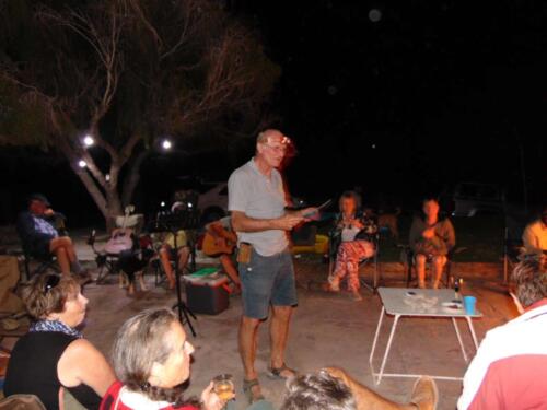 SMGV-Walpurgis-2022-067_resized