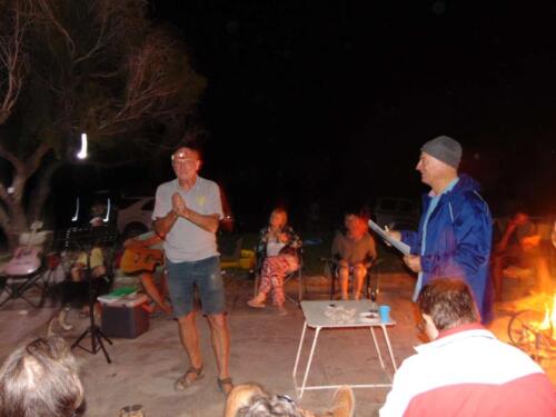 SMGV-Walpurgis-2022-068_resized