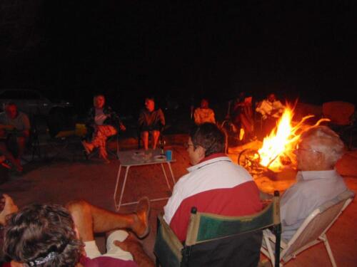 SMGV-Walpurgis-2022-069_resized