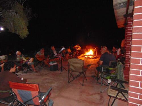 SMGV-Walpurgis-2022-070_resized