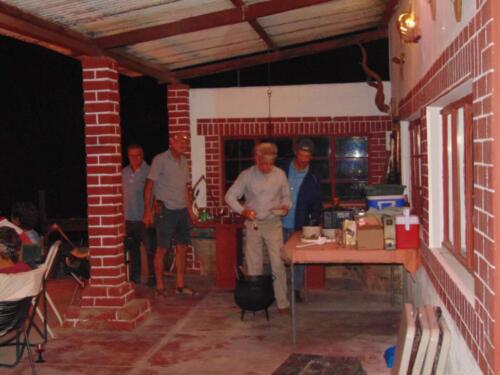 SMGV-Walpurgis-2022-071_resized