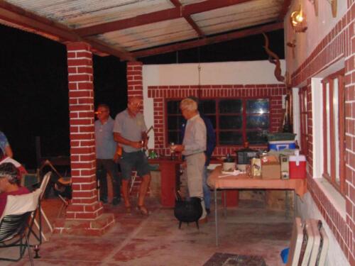 SMGV-Walpurgis-2022-072_resized