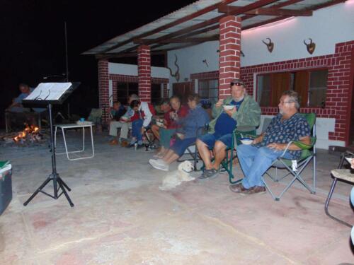 SMGV-Walpurgis-2022-073_resized