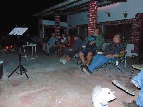 SMGV-Walpurgis-2022-075_resized