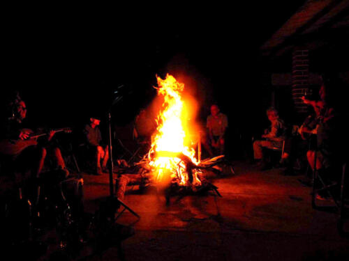 SMGV-Walpurgis-2022-077_resized