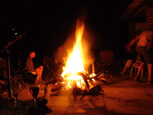 SMGV-Walpurgis-2022-080_resized