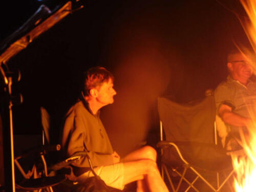 SMGV-Walpurgis-2022-081_resized