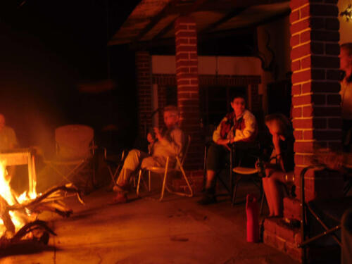 SMGV-Walpurgis-2022-082_resized