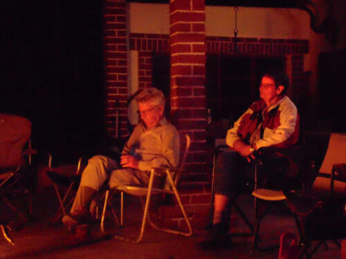 SMGV-Walpurgis-2022-083_resized