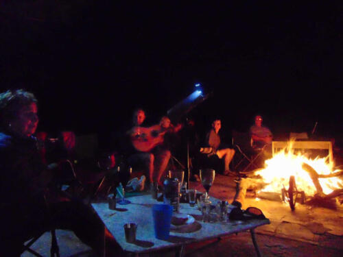 SMGV-Walpurgis-2022-084_resized