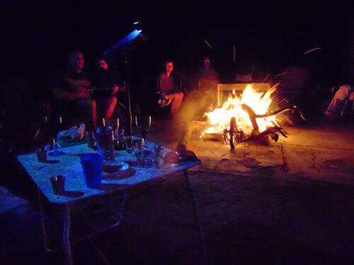 SMGV-Walpurgis-2022-085_resized