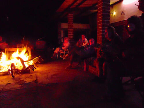 SMGV-Walpurgis-2022-086_resized