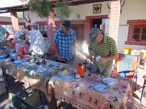 SMGV-Walpurgis-2022-087_resized