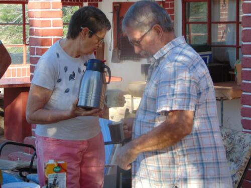 SMGV-Walpurgis-2022-088_resized