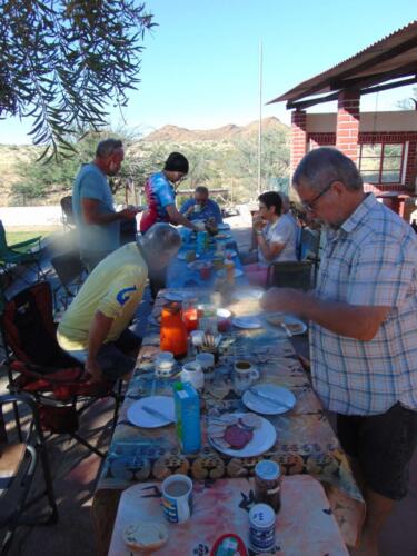 SMGV-Walpurgis-2022-089_resized