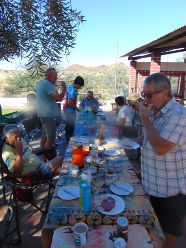 SMGV-Walpurgis-2022-090_resized