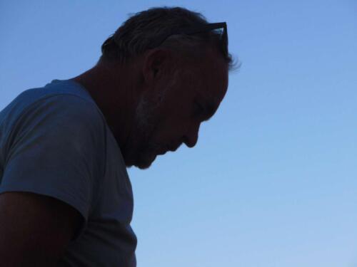 SMGV-Walpurgis-2022-091_resized