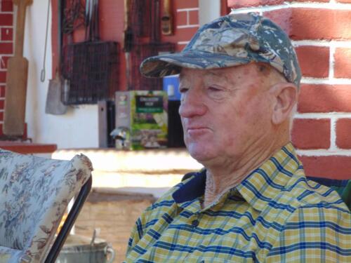 SMGV-Walpurgis-2022-092_resized